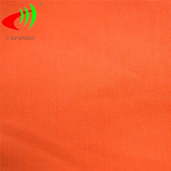 90 10 polyester cotton fabric for shirt