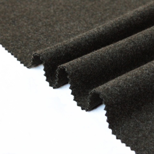 ເຂັມ Polyester ຂະຫນາດ 10000 ກມລີດ