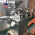 Industrial Sorghum Bakery Food Milling Machine