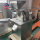 Automatic Rice Coffee Sorghum Flour Milling Machines