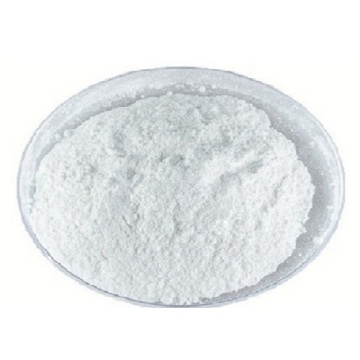 Factory Supply Niacinamide riboside supplement