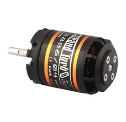 Emax Official GT2826 1090KV Brushless Motor Outrunner