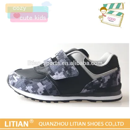 Best Hot Design Shoes Kids 2016 Girls