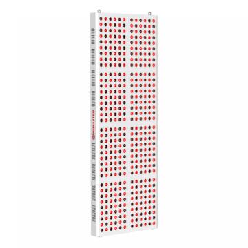 Red Infrared Light Therapy And Acne