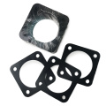 NBR EPDM Silicone Round Rubber Sealing Gasket