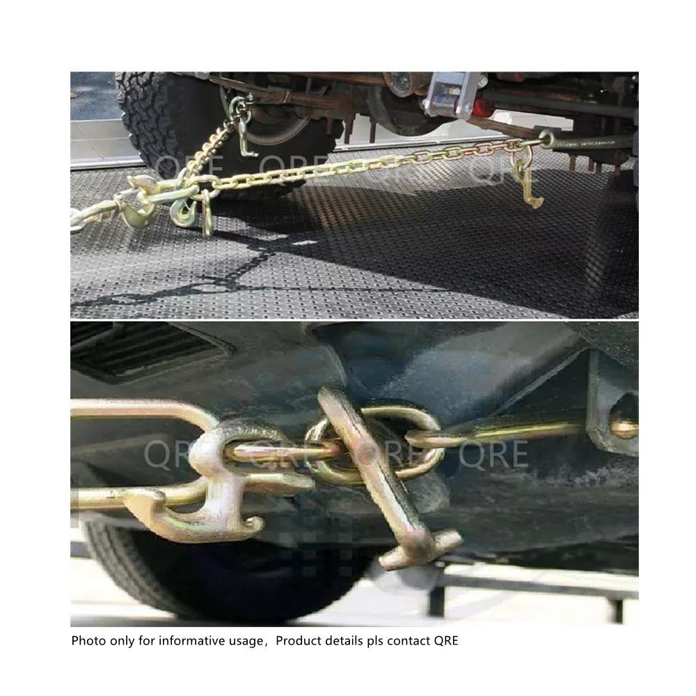 V Chain28