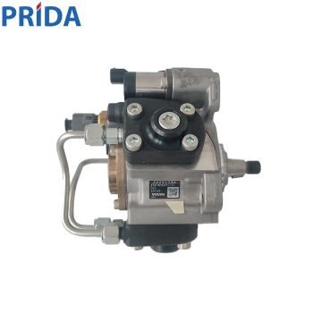 Diesel Engine Injection Pump Original Fuel Pump 222-51-134 295050-0720