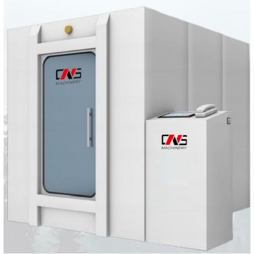 Двухместная каюта YCMY-C2B01 — LY