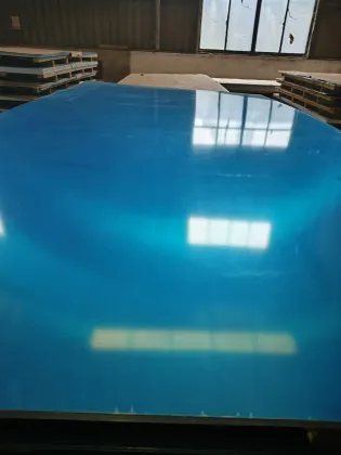 201 202 304 316 430 Stainless Steel Plate Cold Rolled Posco SUS304 Stainless Steel Sheet