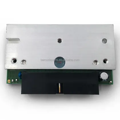 DHP9203FS Original Printhead for Avery SNAP500 Thermal Label Printer - 600dpi