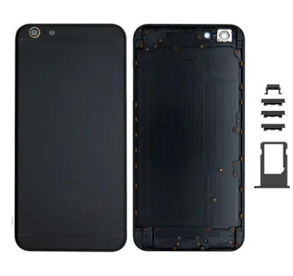 Back Housing for Iphone 6 Plus Parts