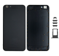 Custodia per Iphone 6 Plus parti back