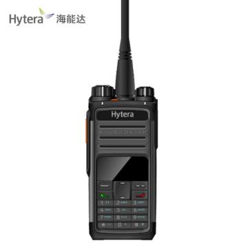 Hytera DMR Digital Walkie-Talkies PD48X TD580 TD58X TD582 TD585 TD586 TD588 5W