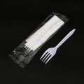 Disposable Cutlery Plastic Knives and Forks