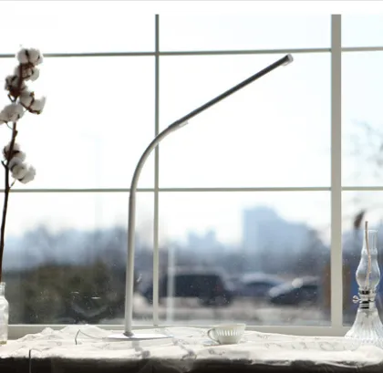 fashion design table lamp desk lamp bedside lamp