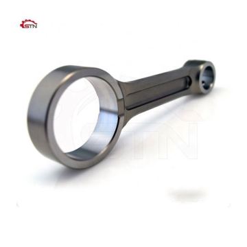 Connecting Rod M11 Engine Parts 3899450
