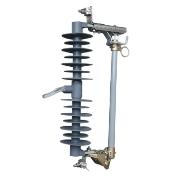 Ritaglio del fusibile di interruzione dell'alta tensione 36kv