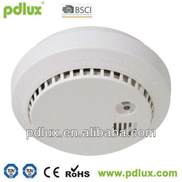 High quality fire smoke detector PD-SI918