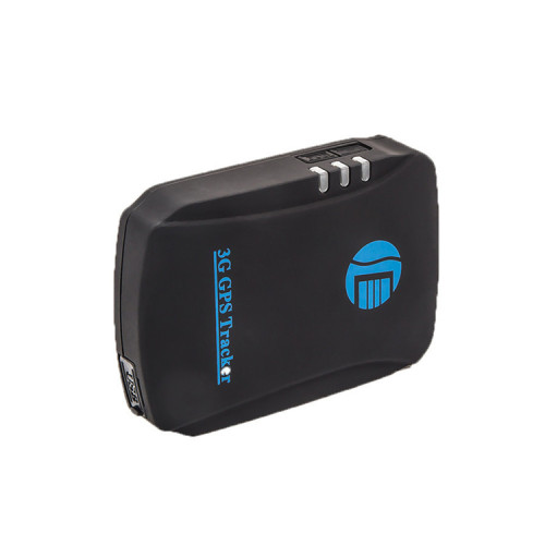 3G Vehicle GPS Tracker Devices for Automobiles