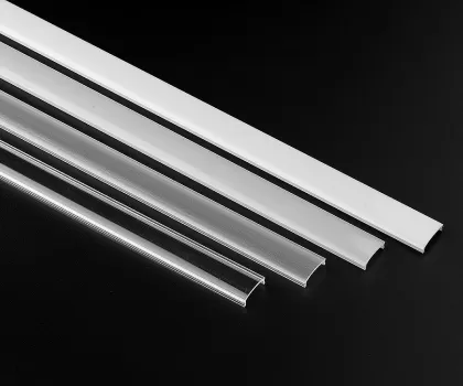 Suspended Plasterboard Ceiling Profiles for Decorative Aluminum Ceilings