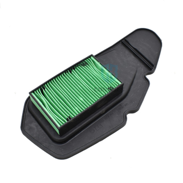 Hot Selling Motorcycle Air Filter for Nmax 17210-KZR-600