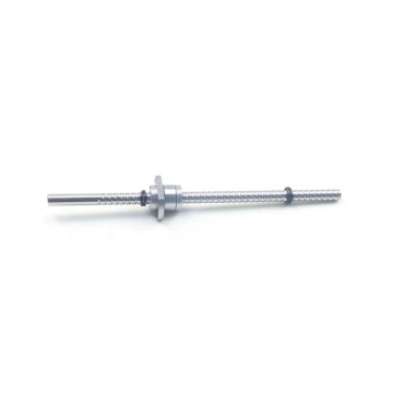 1002 miniature ball screw