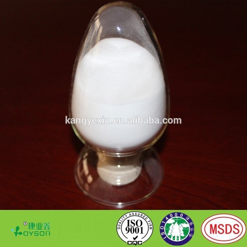 Laboratory Chemicals Industrial Grade Silica Gel Free Sample Available Various Weight