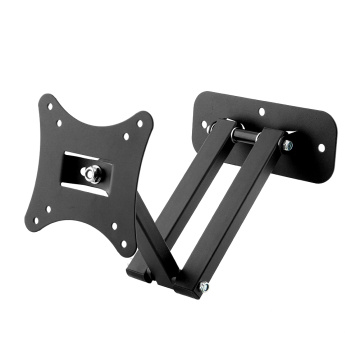 The metal Wall Mount Bracket Yealink