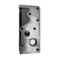 4G54 diesel generator engine cylinder heads