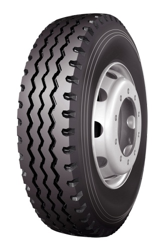 All Steel Truck and Bus Radial Tyres (9.00R20 10.00R20 11.00R20 295/80R22.5 11R22.511R24.5)