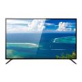 Ultra-clear 43 Inch Digital Television