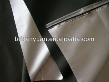 The best UV protection fabric for garment
