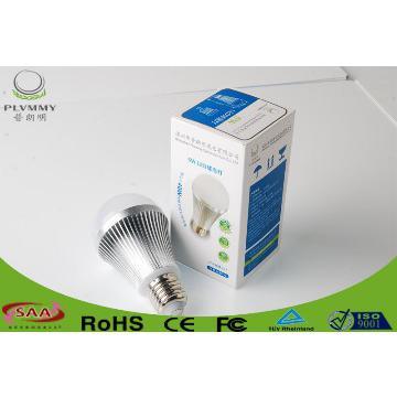 3W 5W 7W 12W LED Bulb light