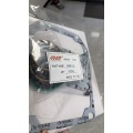 /msite/products/detail/productid/68285332/id/1511972.html