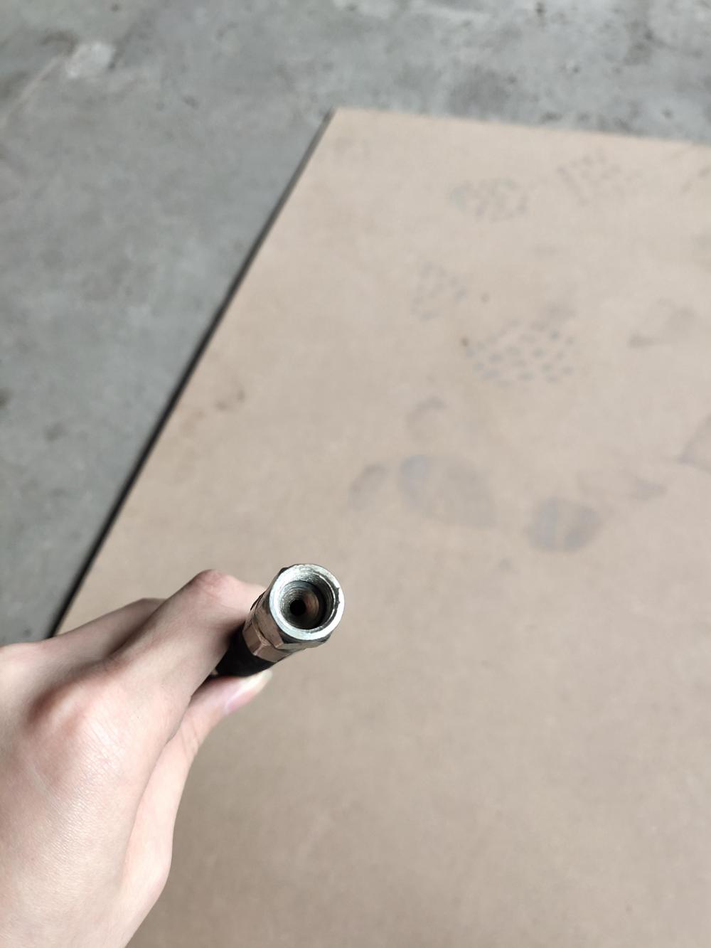 Flexible Hose 4061202