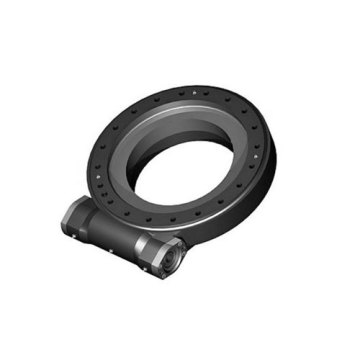 PE25-1 Precision PE Series.