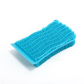 Silicone Cleaning Sponges set 3pcs