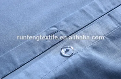 Luxury bamboo sheet / bamboo bedding sets 300TC