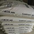 Cheap Pellets High Flowability INEOS ABS 348