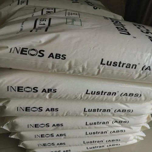 Cheap Pellets High Flowability INEOS ABS 348
