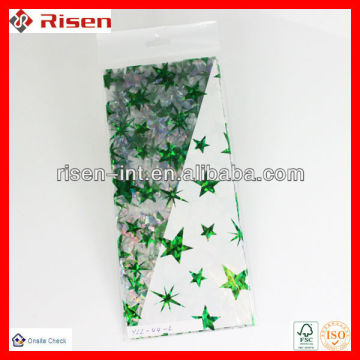 Best Price High-end wrapping paper