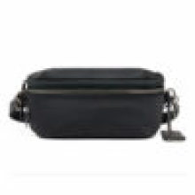 Porte-taille réglable polyvalent