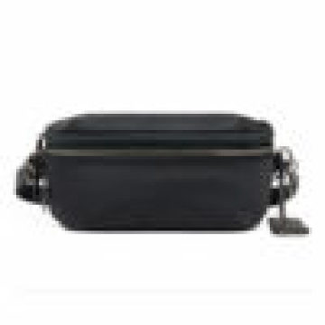 Multi-purpose Adjustable Waist Carrier