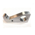 CNC bearbetar metalldelar CNC Machining Bicycle Parts