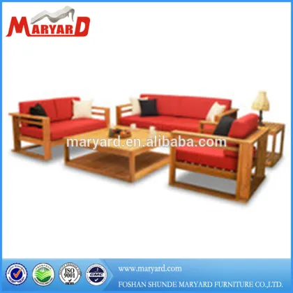 Broyhill outdoor furniture