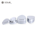 /msite/products/detail/productid/60386057/id/684569.html