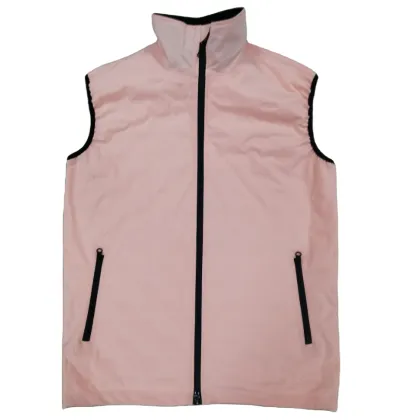 Inflatable Vest The new sports vest