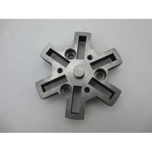 CNC Wire Cut EDM Machine Spare Part