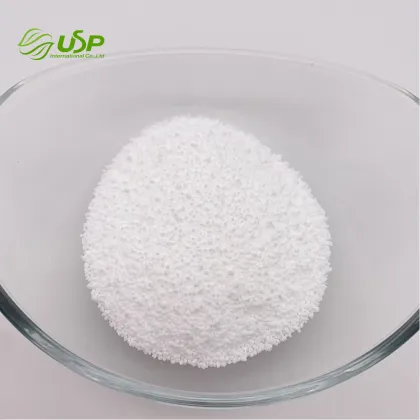 Bulk pure natural stevia extract erythritol blends