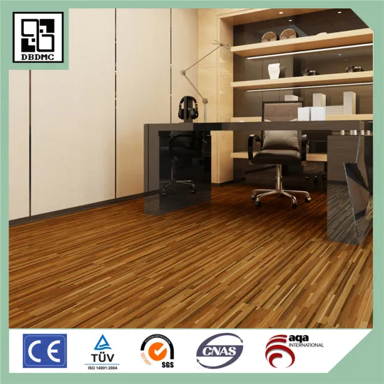 PISO VINILICO 2MM 6''*36''